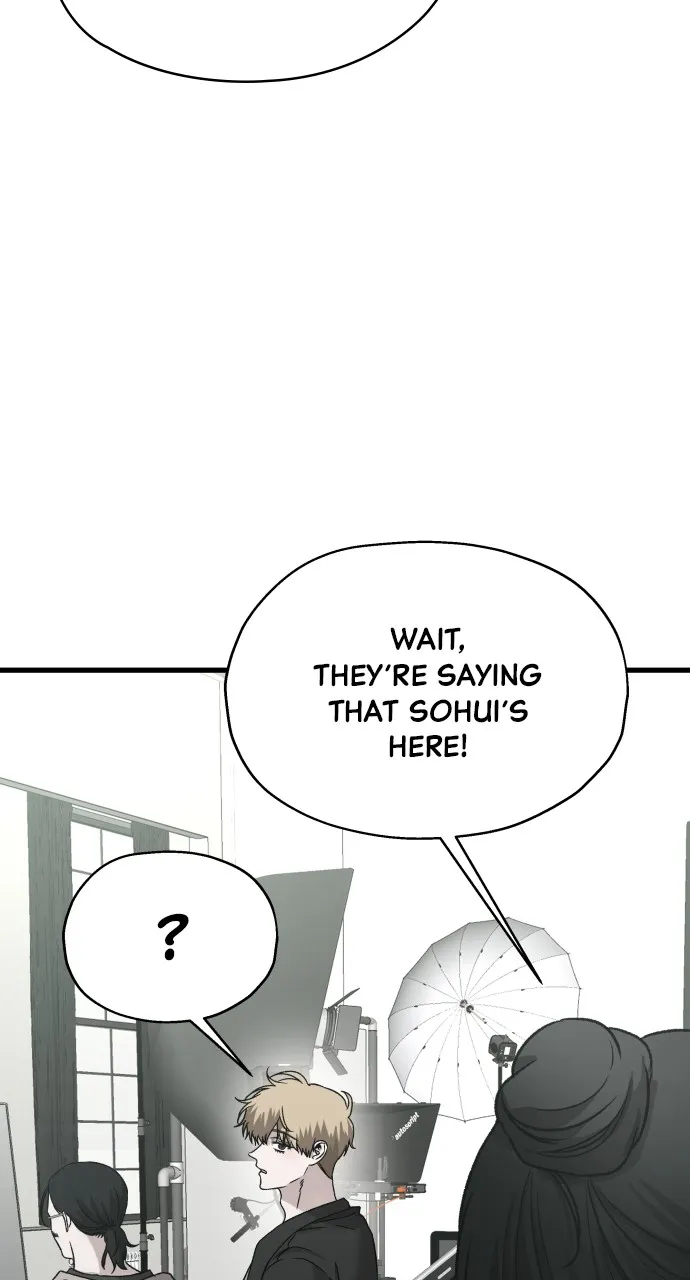 Stealing Her Place Chapter 14 page 104 - 