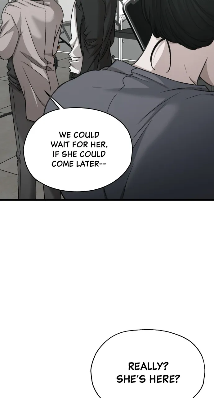 Stealing Her Place Chapter 14 page 105 - 
