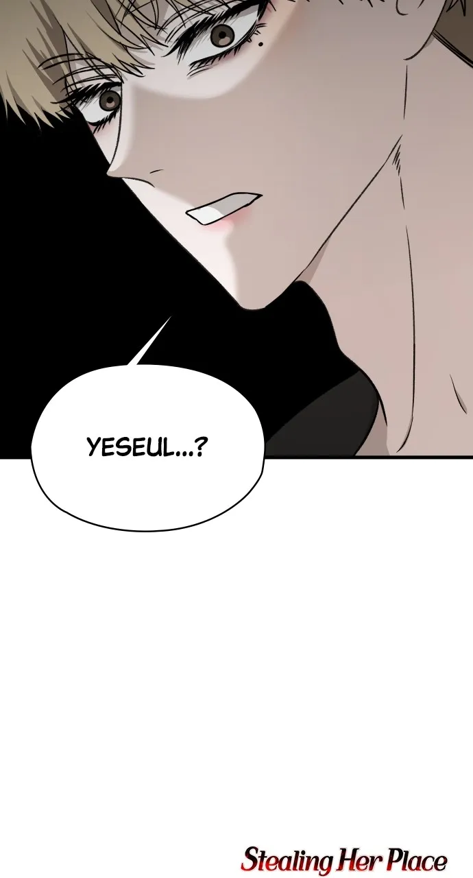 Stealing Her Place Chapter 14 page 109 - 