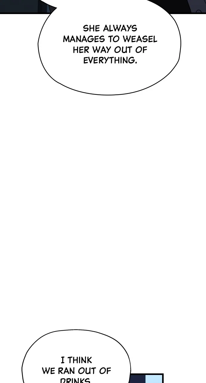 Stealing Her Place Chapter 14 page 20 - 