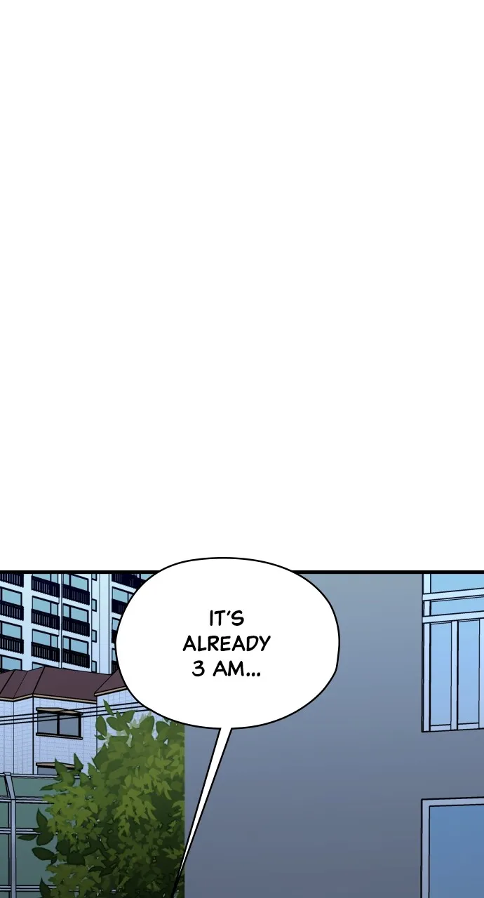 Stealing Her Place Chapter 14 page 26 - 