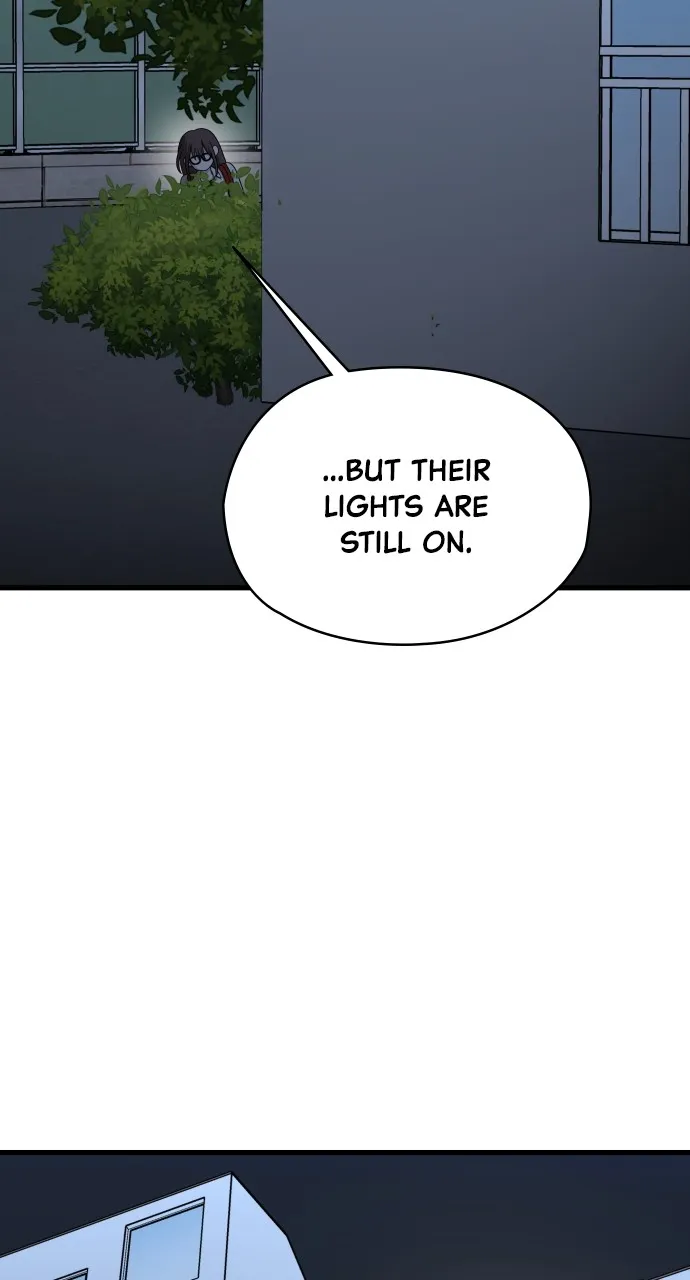 Stealing Her Place Chapter 14 page 27 - 