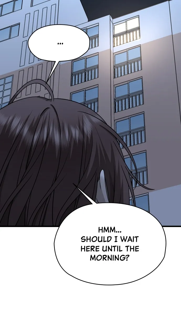 Stealing Her Place Chapter 14 page 28 - 