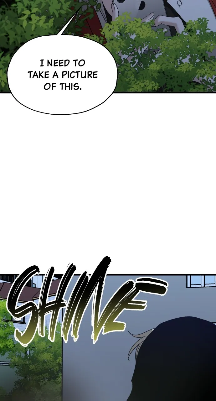 Stealing Her Place Chapter 14 page 34 - 