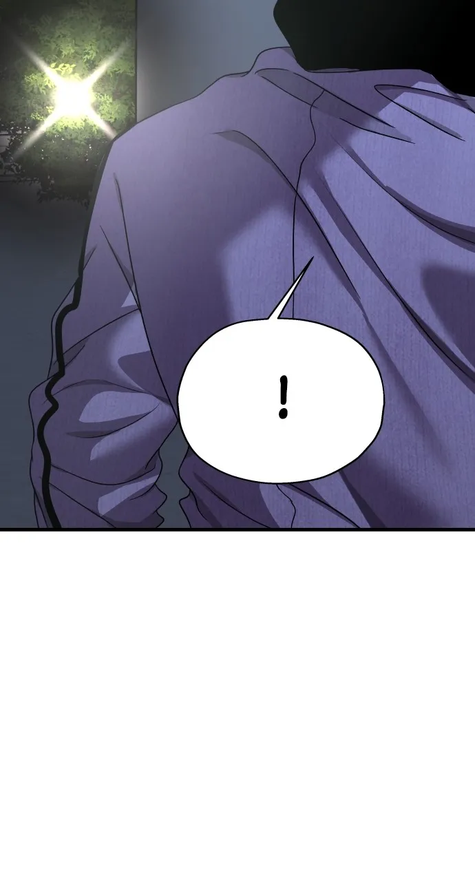 Stealing Her Place Chapter 14 page 35 - 