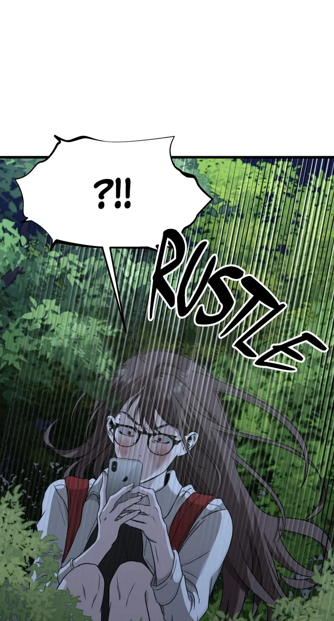 Stealing Her Place Chapter 14 page 36 - 