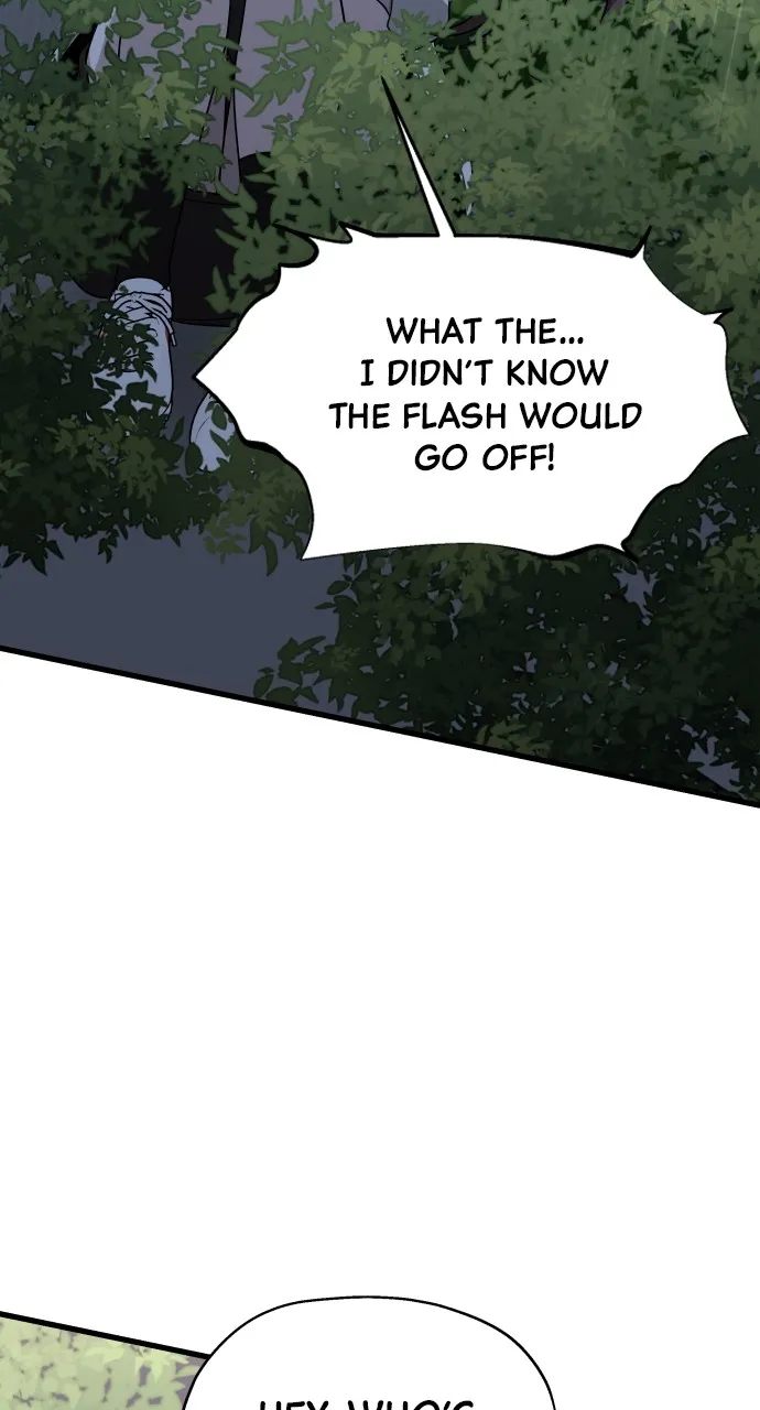 Stealing Her Place Chapter 14 page 37 - 