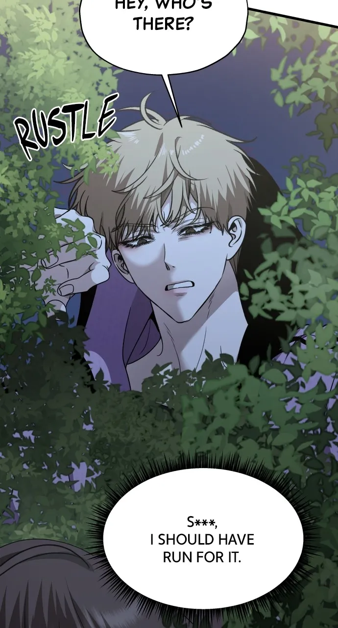 Stealing Her Place Chapter 14 page 38 - 