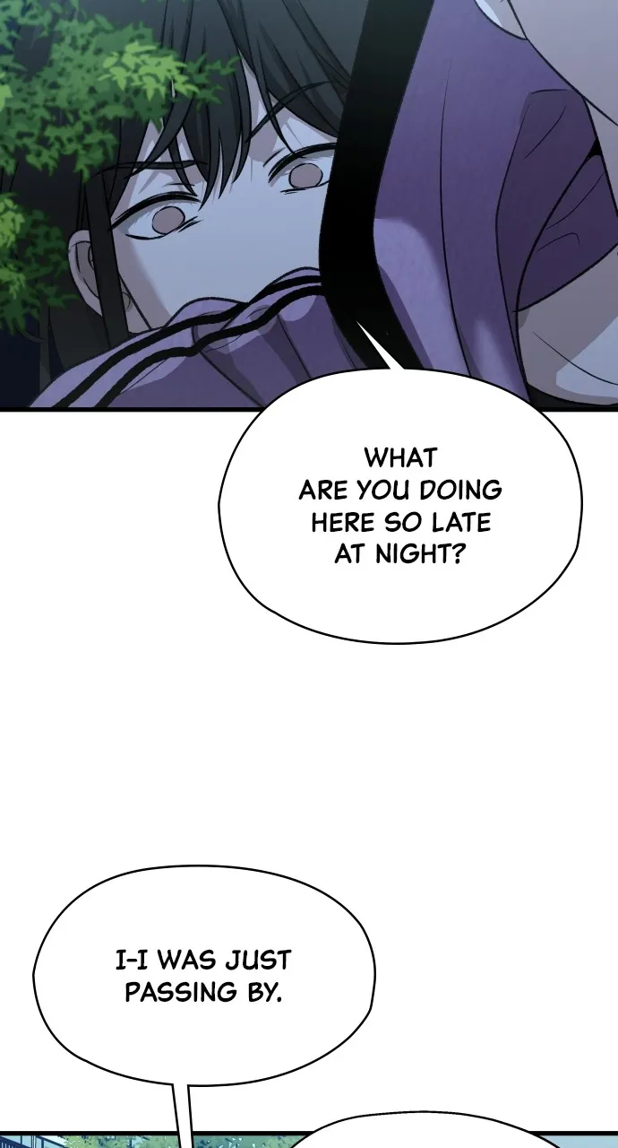 Stealing Her Place Chapter 14 page 40 - 