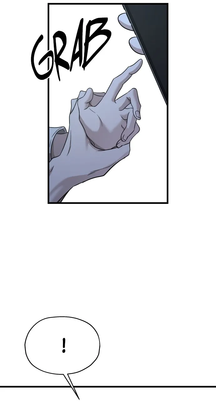 Stealing Her Place Chapter 14 page 46 - 