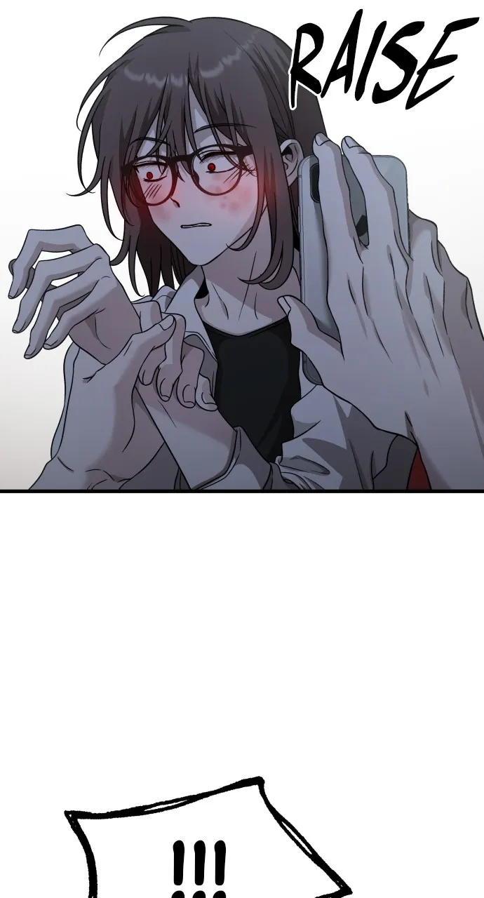 Stealing Her Place Chapter 14 page 47 - 