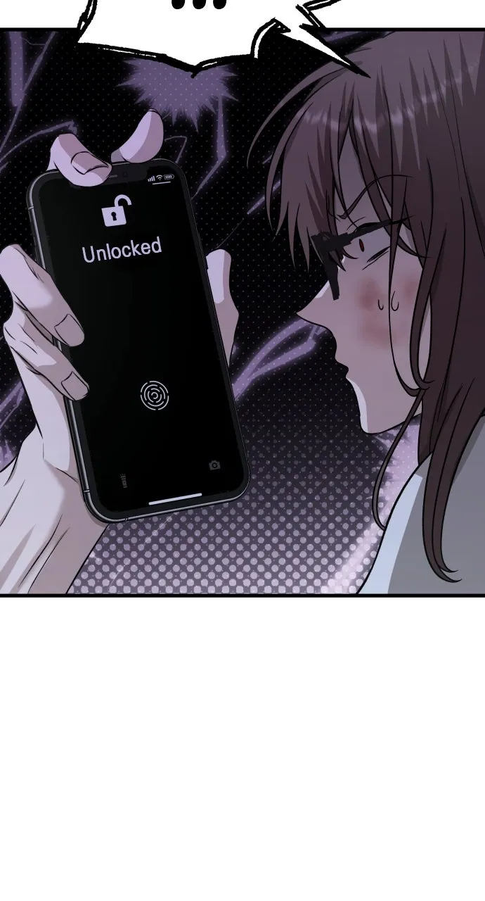 Stealing Her Place Chapter 14 page 48 - 