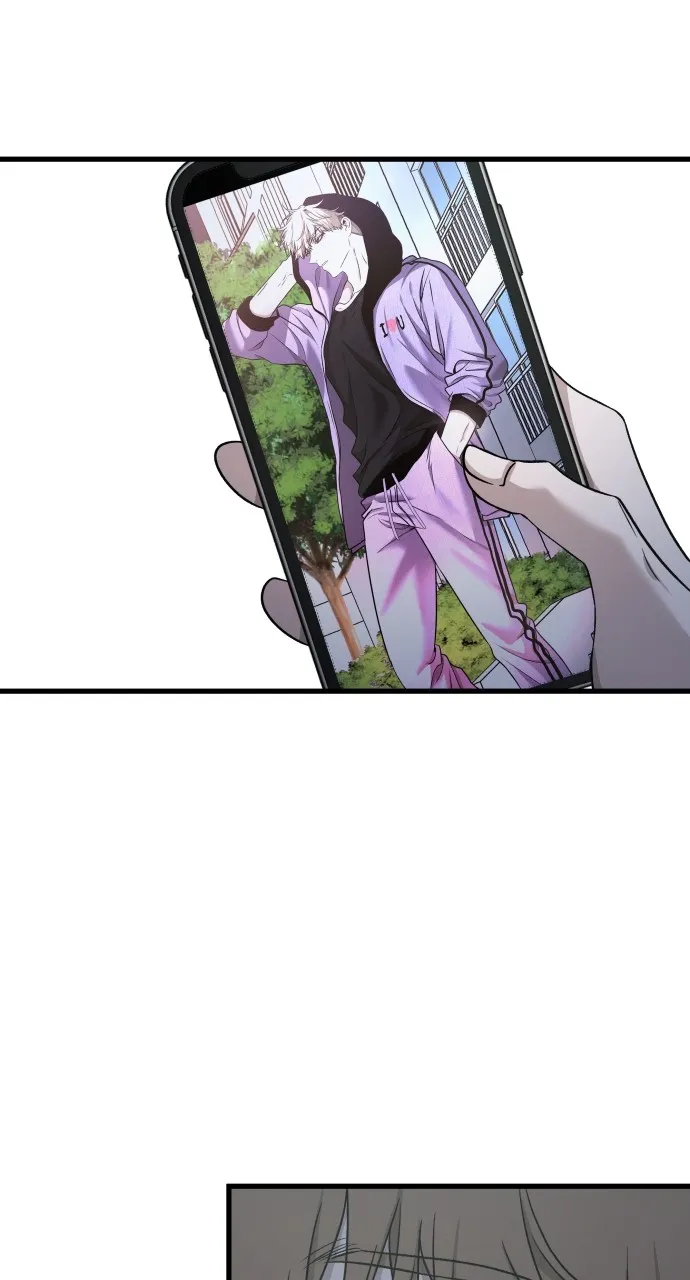 Stealing Her Place Chapter 14 page 50 - 