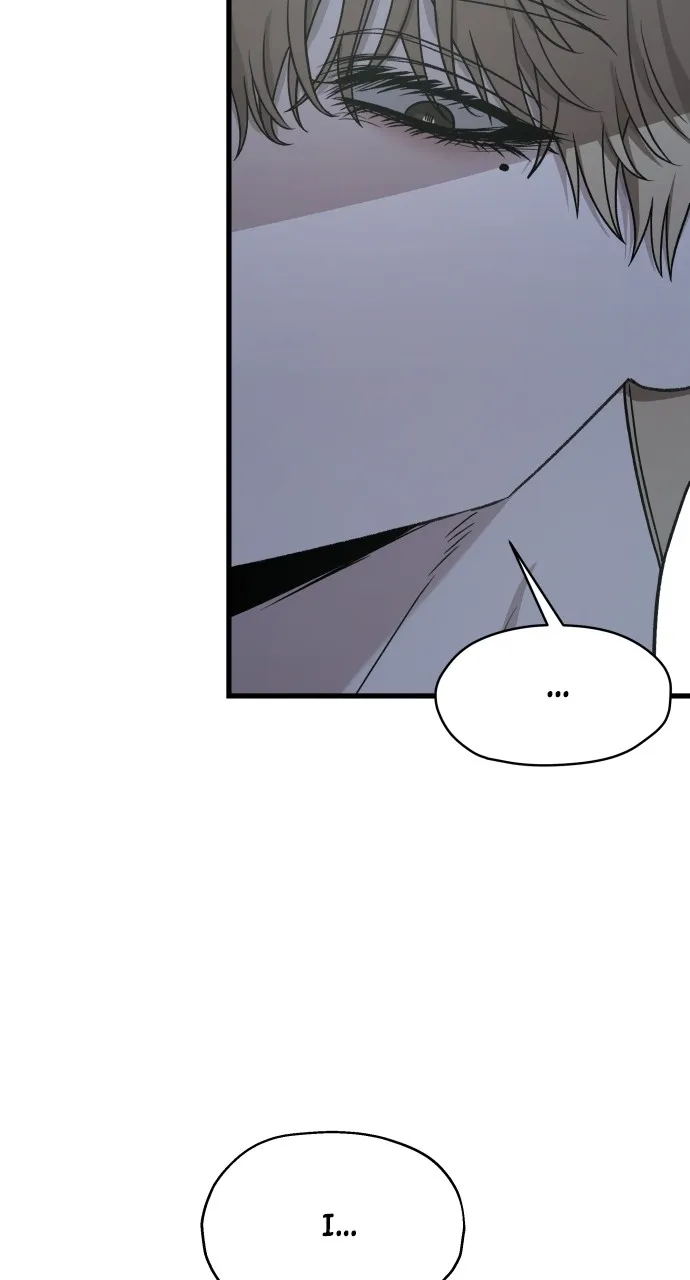 Stealing Her Place Chapter 14 page 51 - 