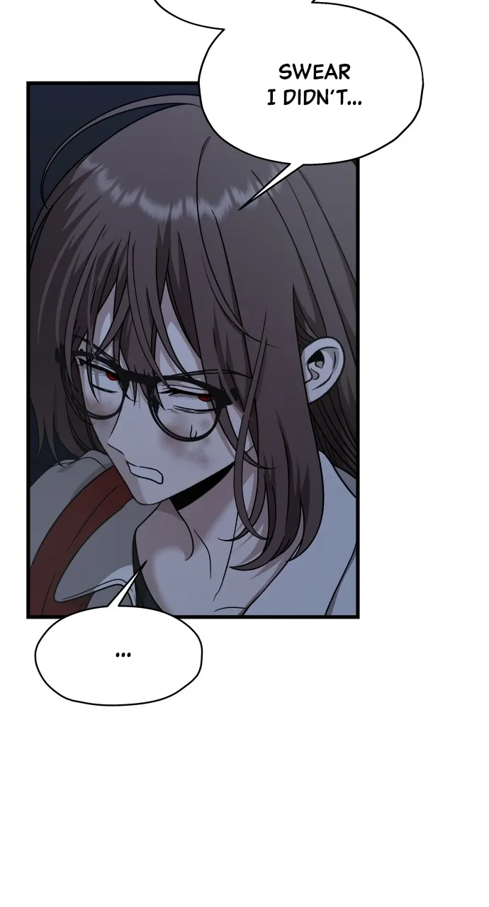 Stealing Her Place Chapter 14 page 52 - 