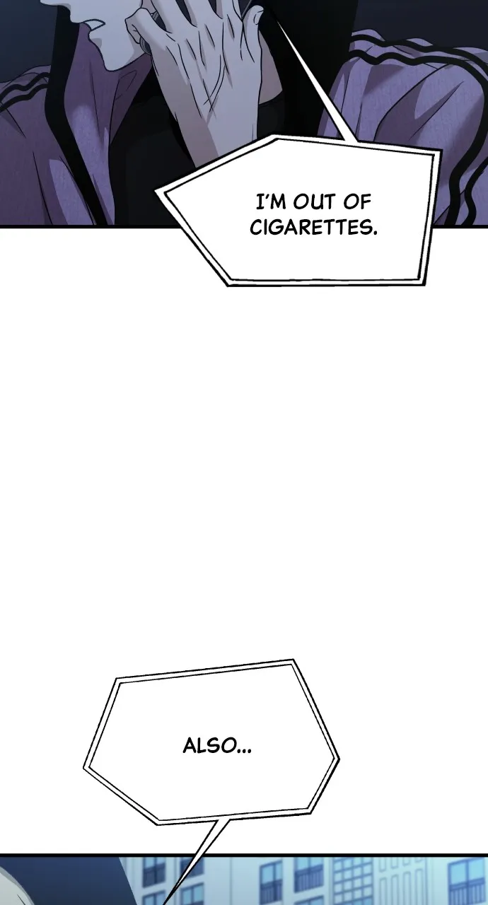 Stealing Her Place Chapter 14 page 56 - 