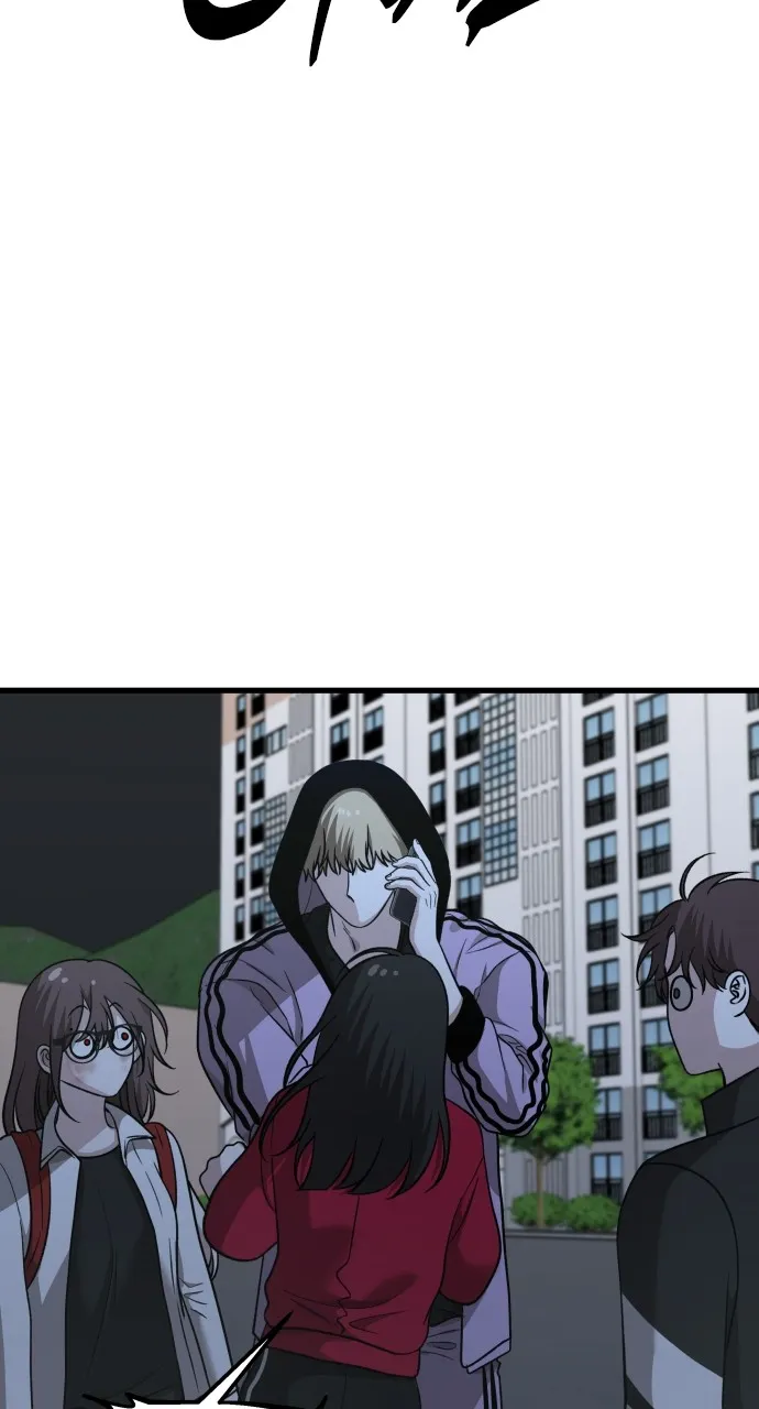 Stealing Her Place Chapter 14 page 59 - 