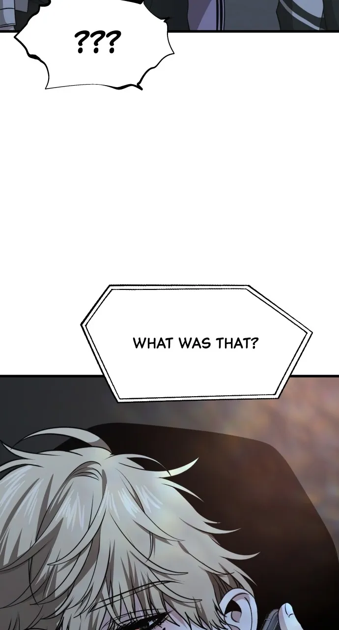 Stealing Her Place Chapter 14 page 60 - 