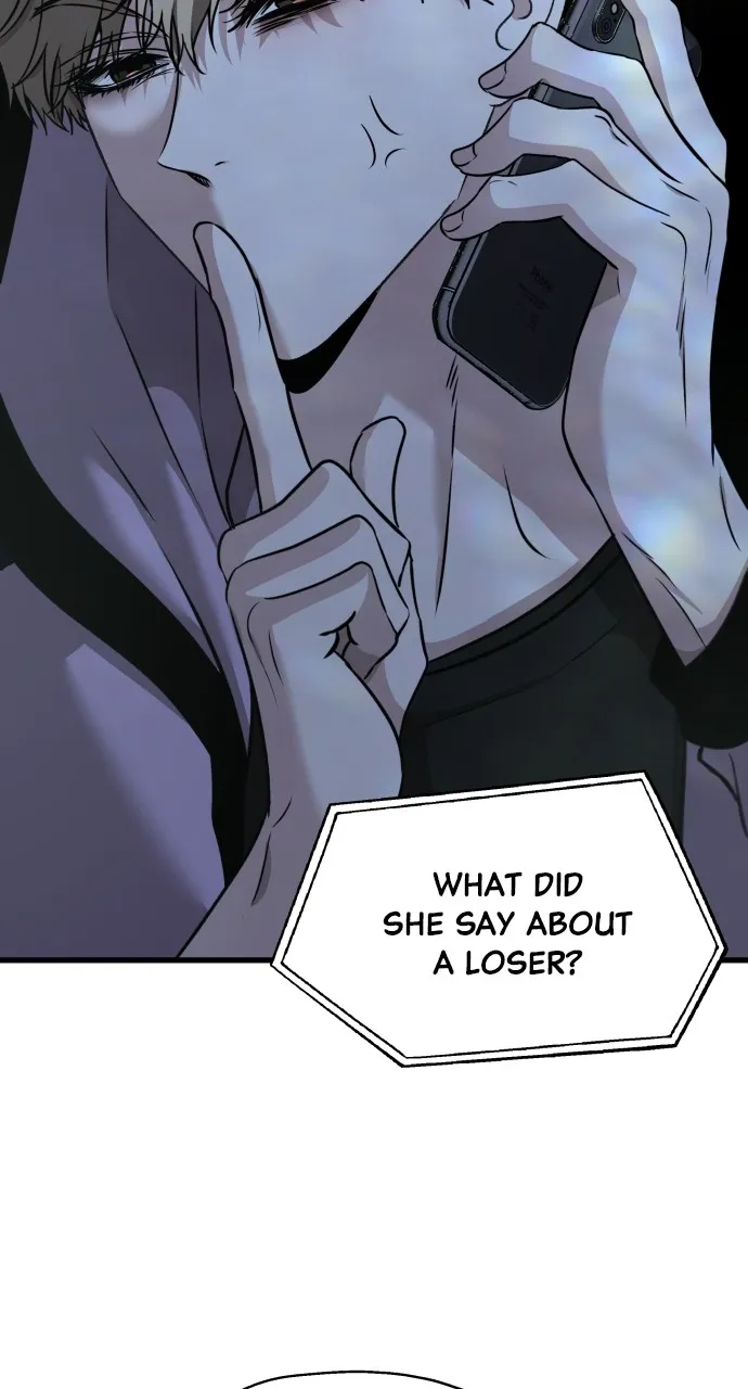 Stealing Her Place Chapter 14 page 61 - 