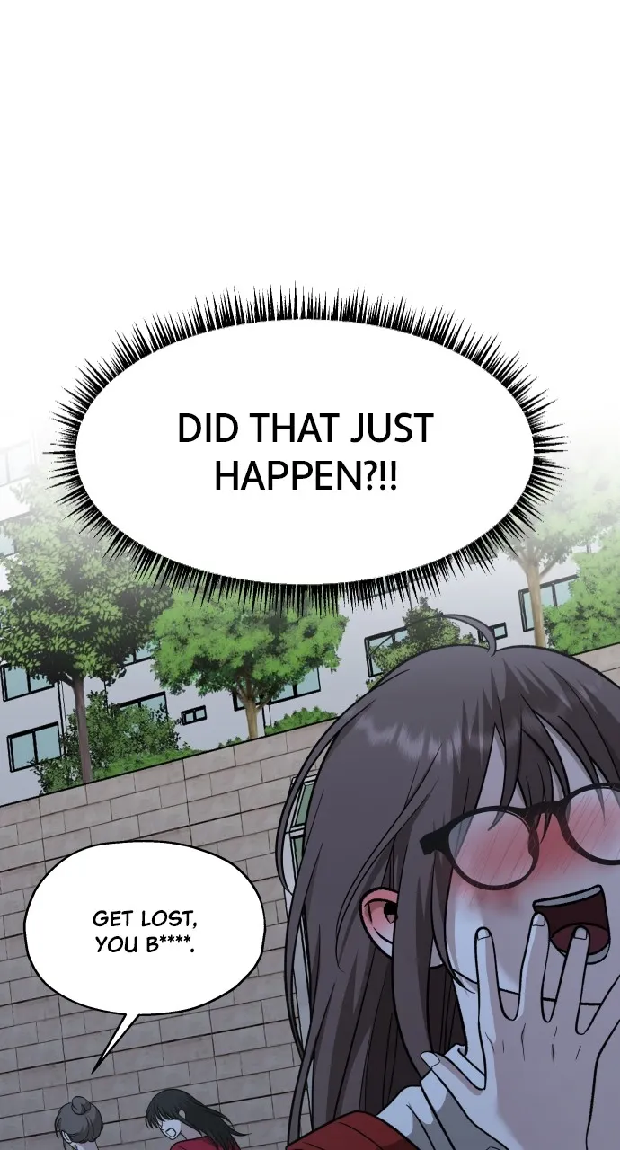 Stealing Her Place Chapter 14 page 63 - 