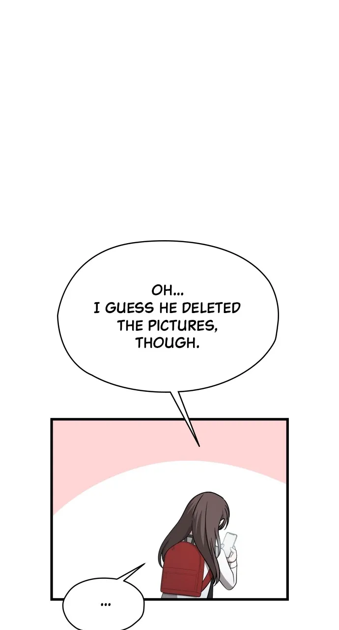 Stealing Her Place Chapter 14 page 66 - 