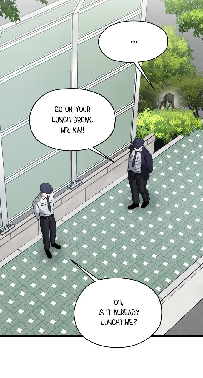 Stealing Her Place Chapter 14 page 68 - 