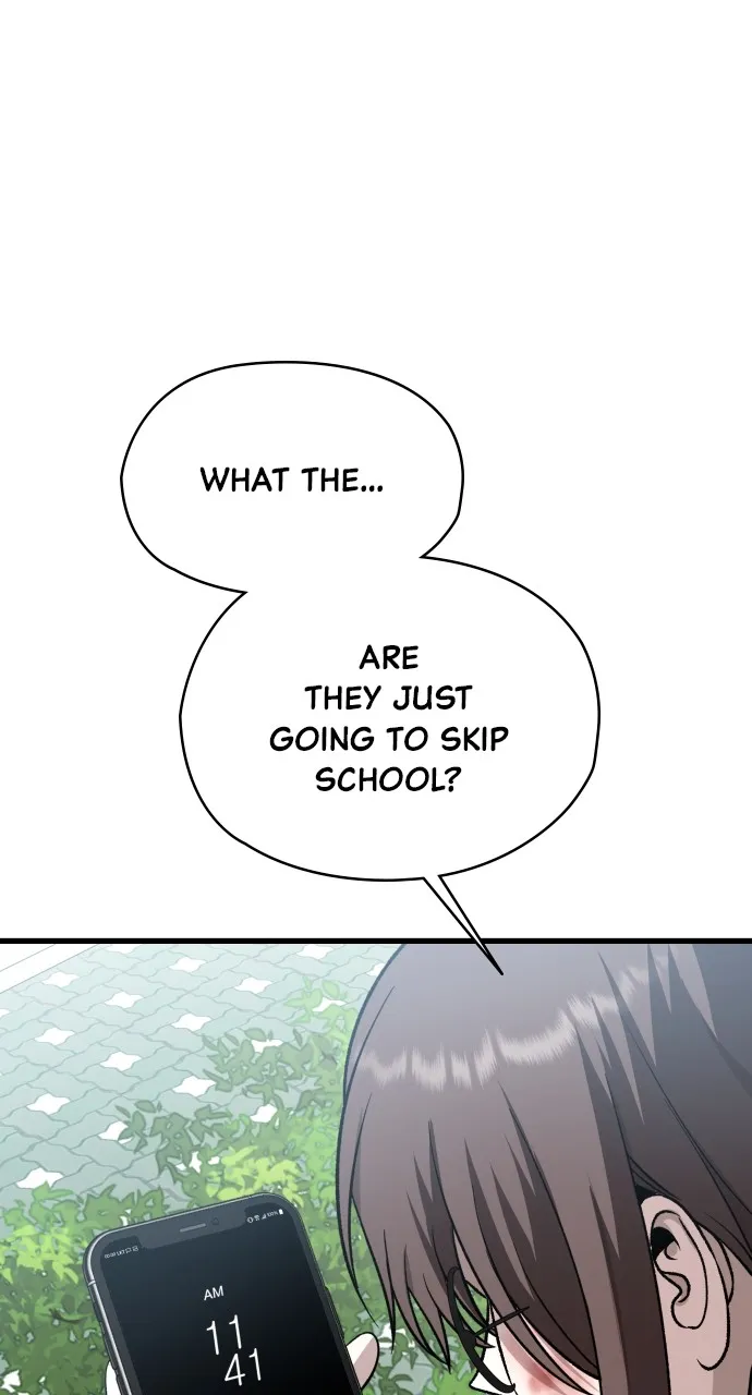 Stealing Her Place Chapter 14 page 69 - 