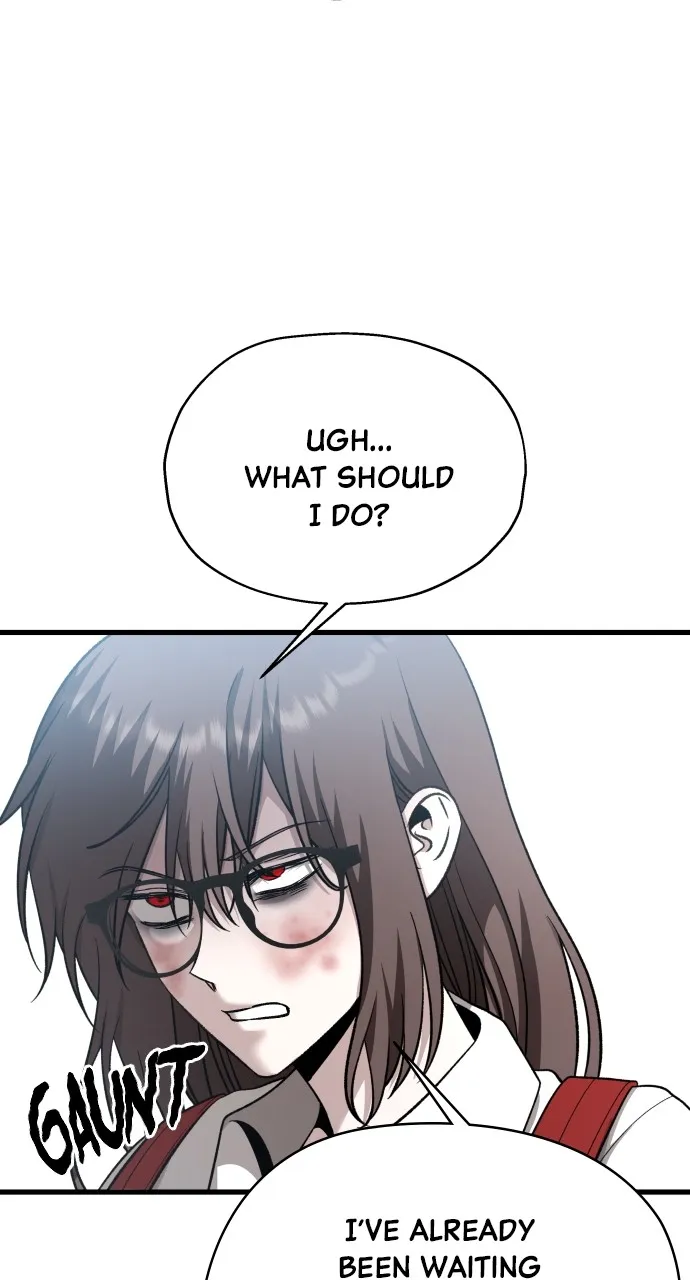 Stealing Her Place Chapter 14 page 72 - 