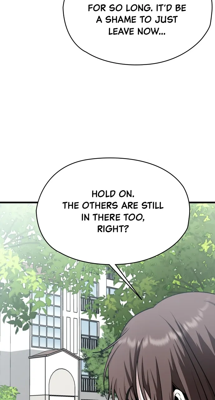 Stealing Her Place Chapter 14 page 73 - 