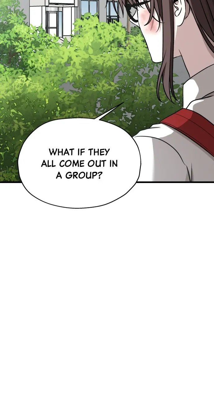 Stealing Her Place Chapter 14 page 74 - 