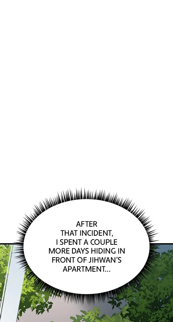Stealing Her Place Chapter 14 page 76 - 