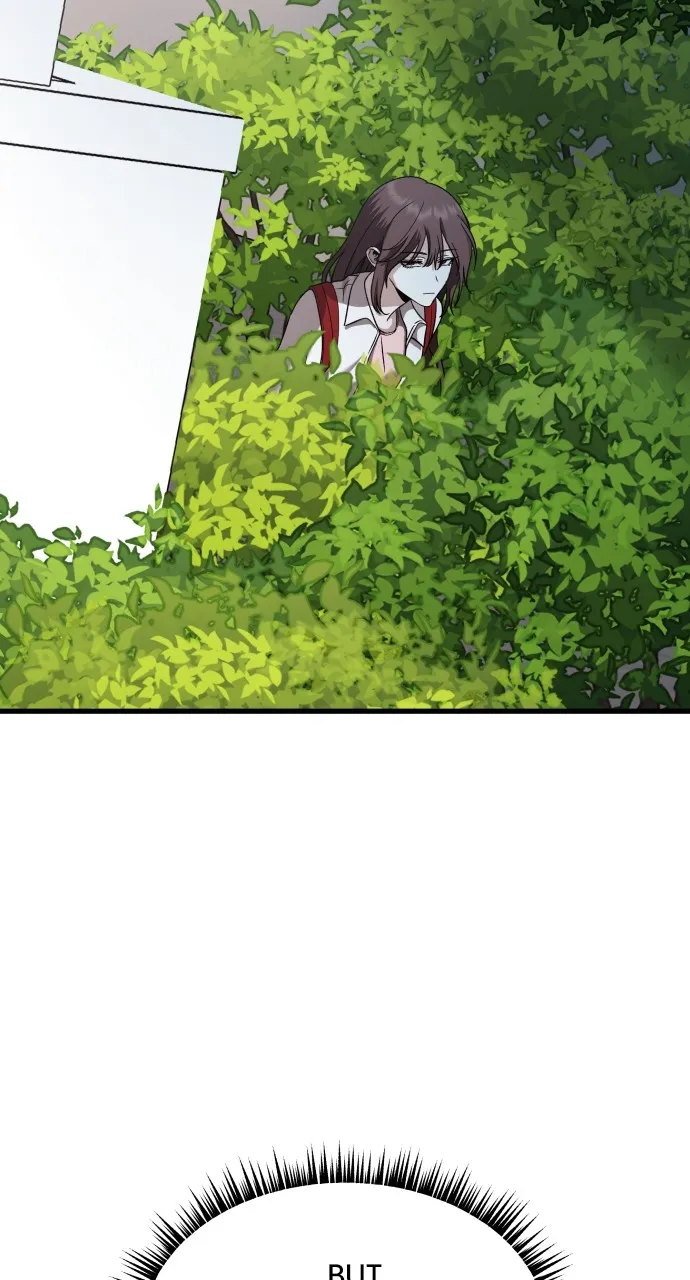 Stealing Her Place Chapter 14 page 77 - 
