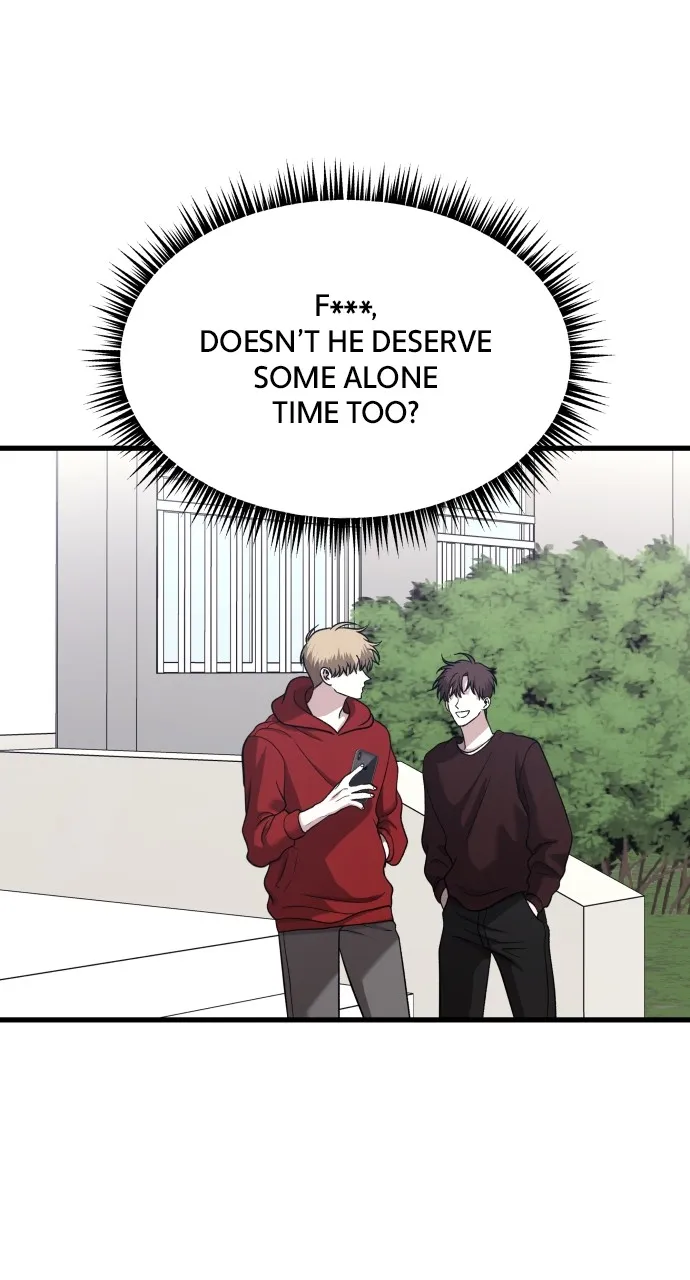 Stealing Her Place Chapter 14 page 79 - 
