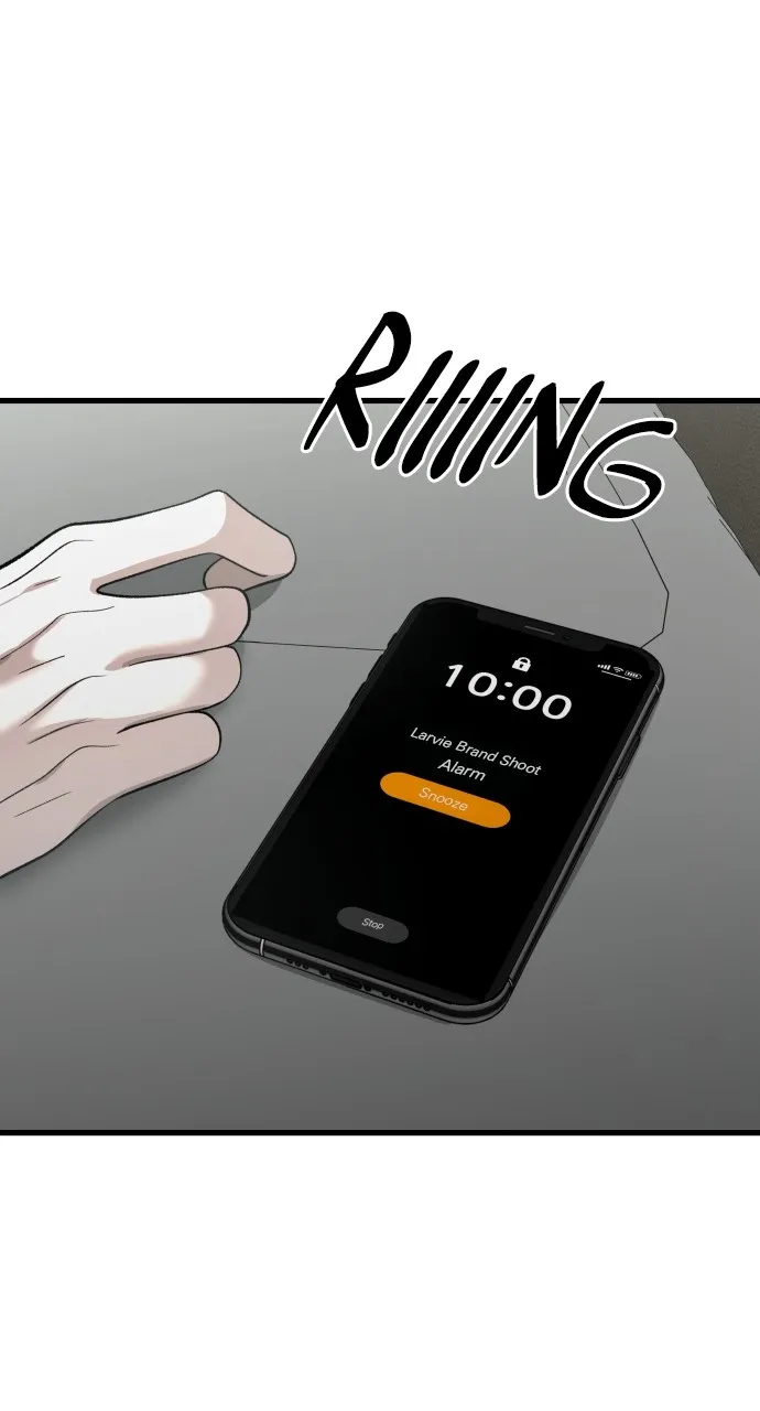 Stealing Her Place Chapter 14 page 83 - 