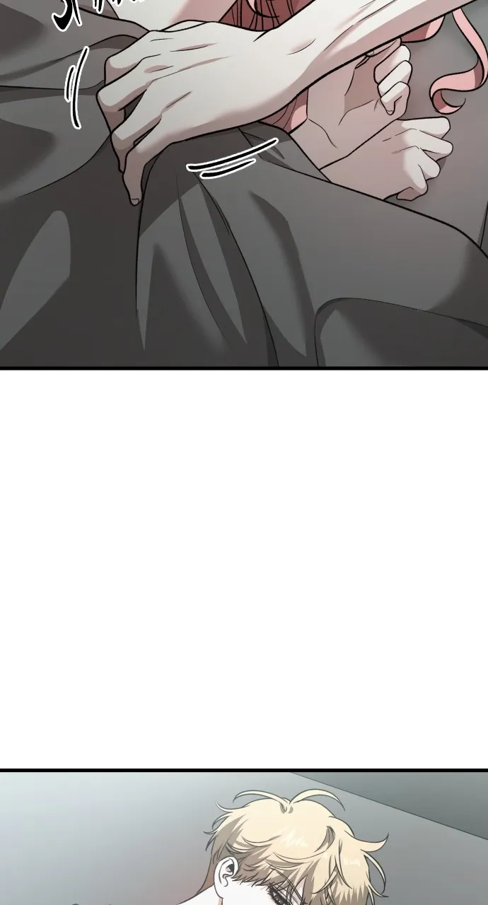 Stealing Her Place Chapter 14 page 86 - 