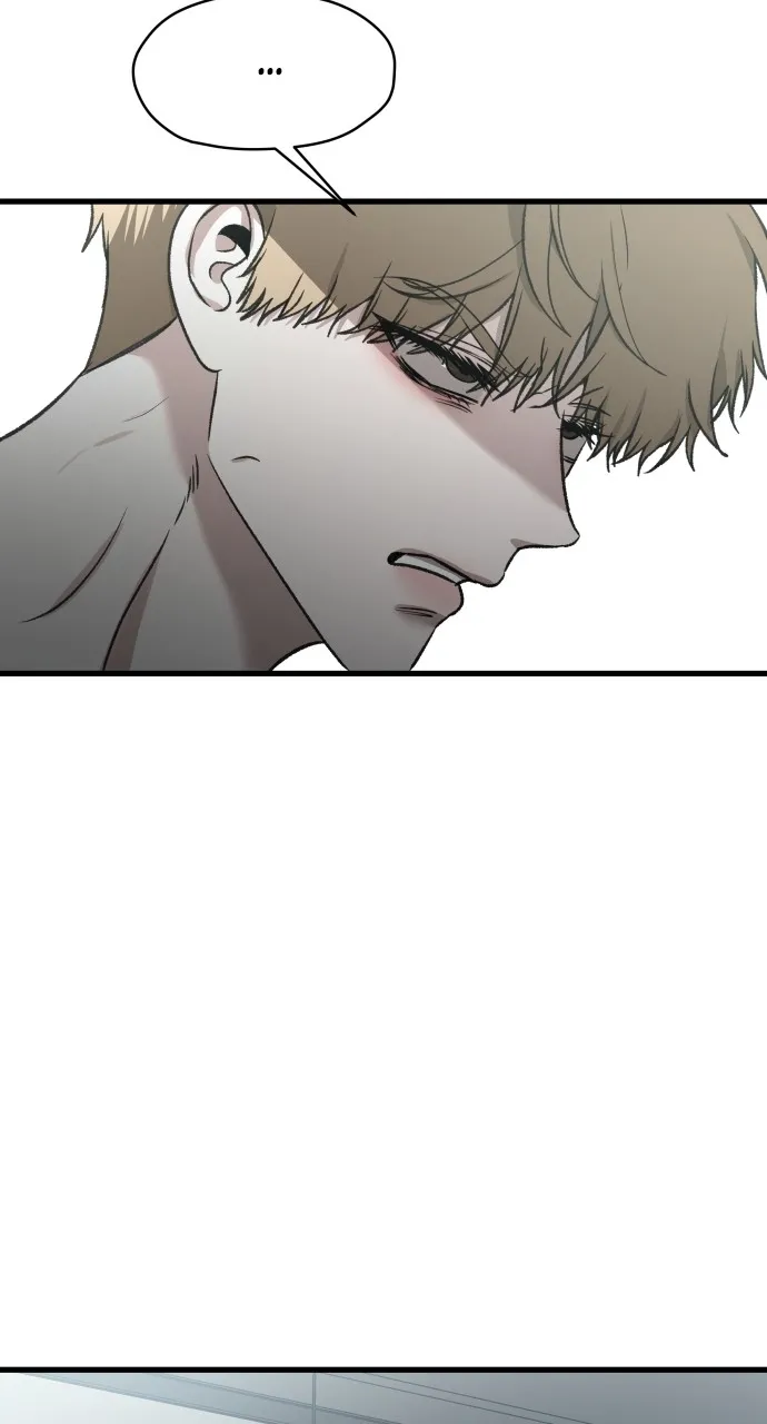 Stealing Her Place Chapter 14 page 88 - 