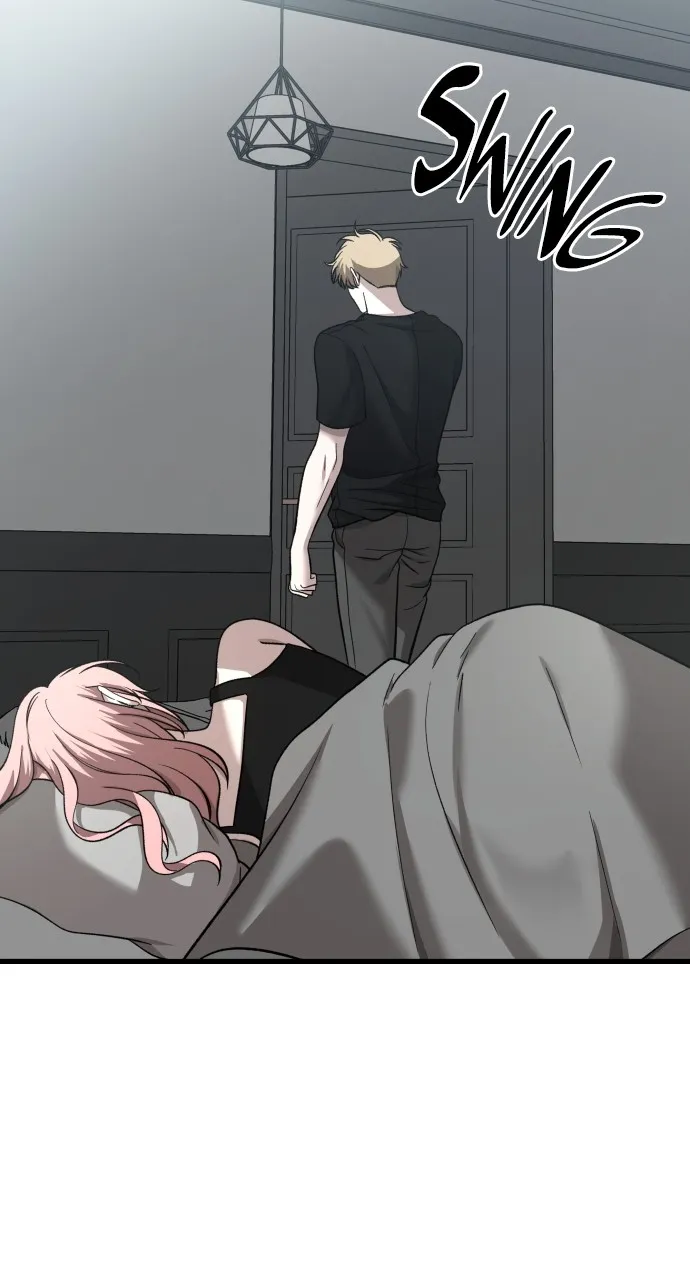 Stealing Her Place Chapter 14 page 89 - 