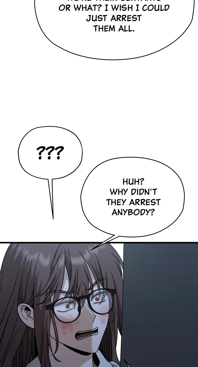 Stealing Her Place Chapter 14 page 10 - 