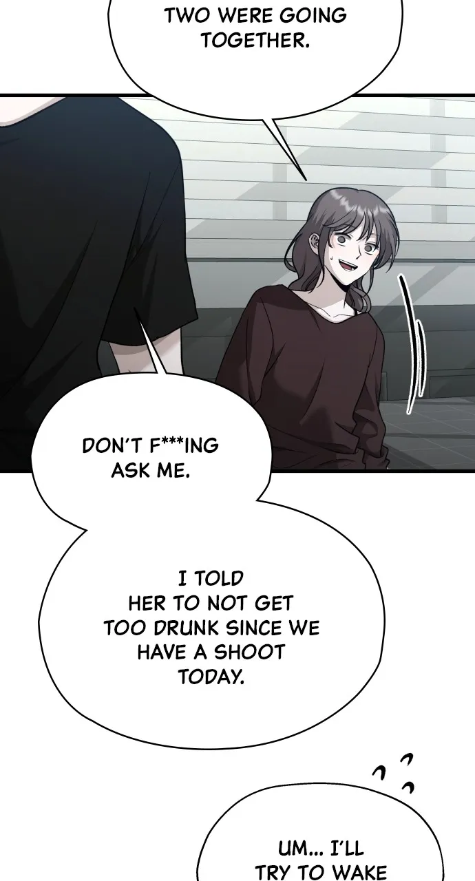 Stealing Her Place Chapter 14 page 92 - 