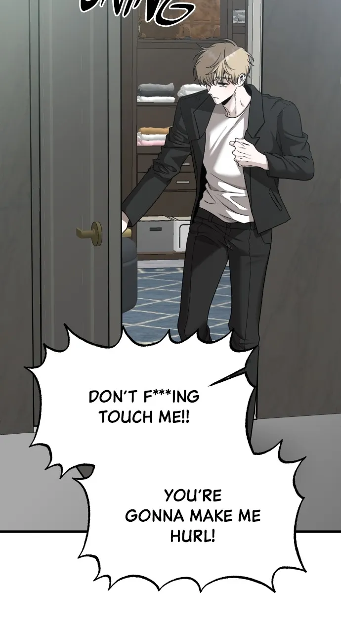 Stealing Her Place Chapter 14 page 94 - 