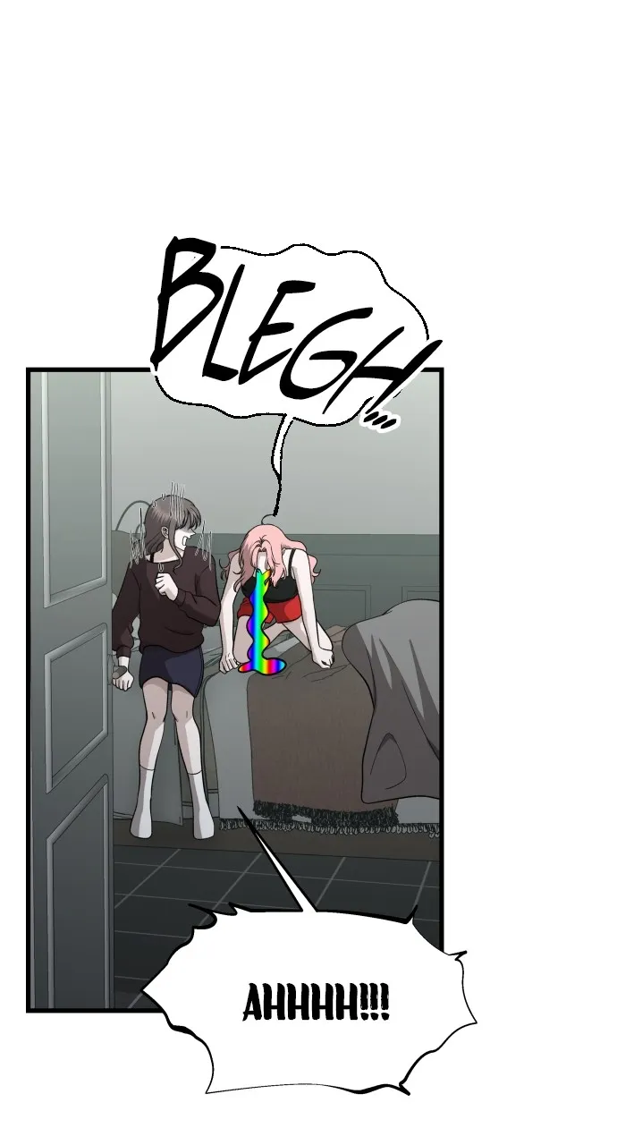 Stealing Her Place Chapter 14 page 95 - 