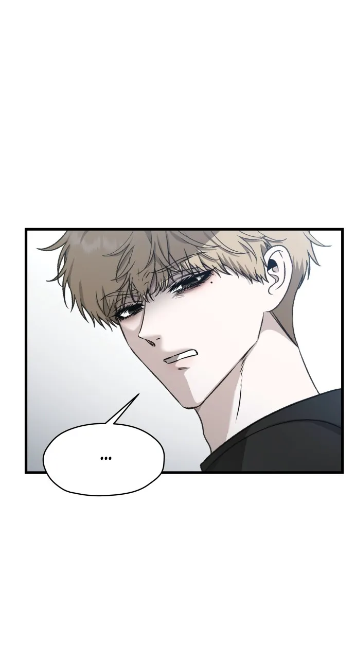 Stealing Her Place Chapter 14 page 96 - 