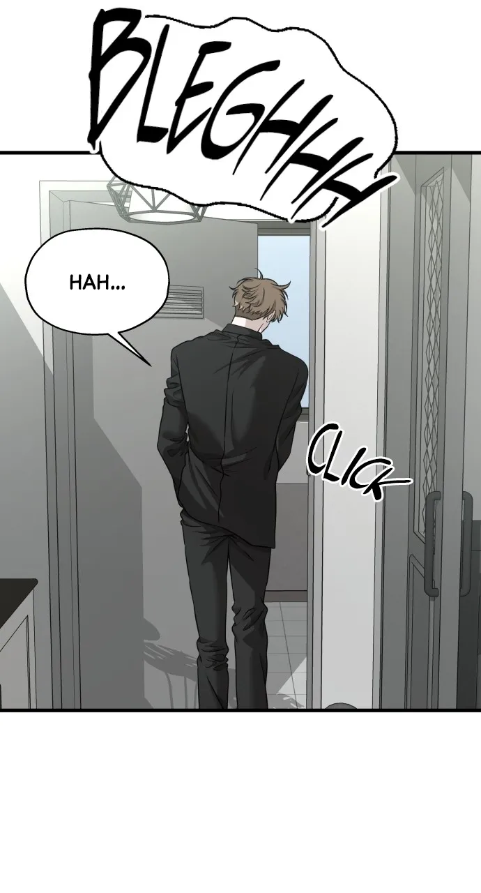 Stealing Her Place Chapter 14 page 97 - 