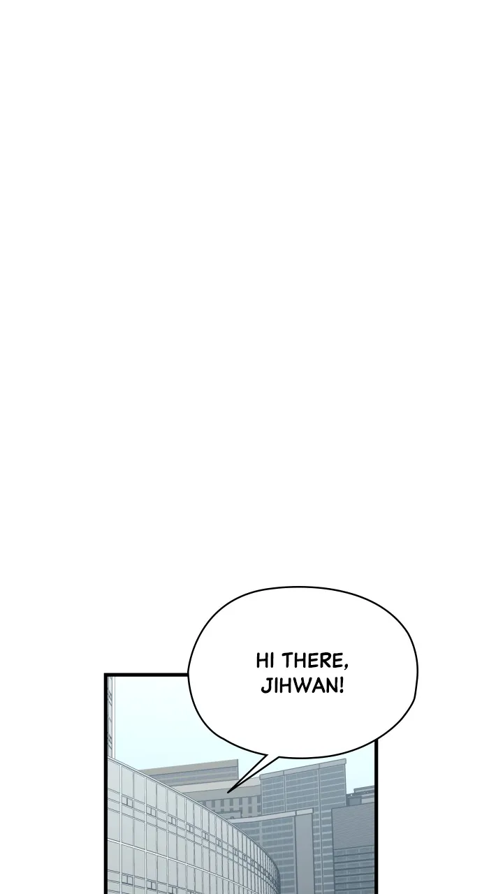 Stealing Her Place Chapter 14 page 98 - 