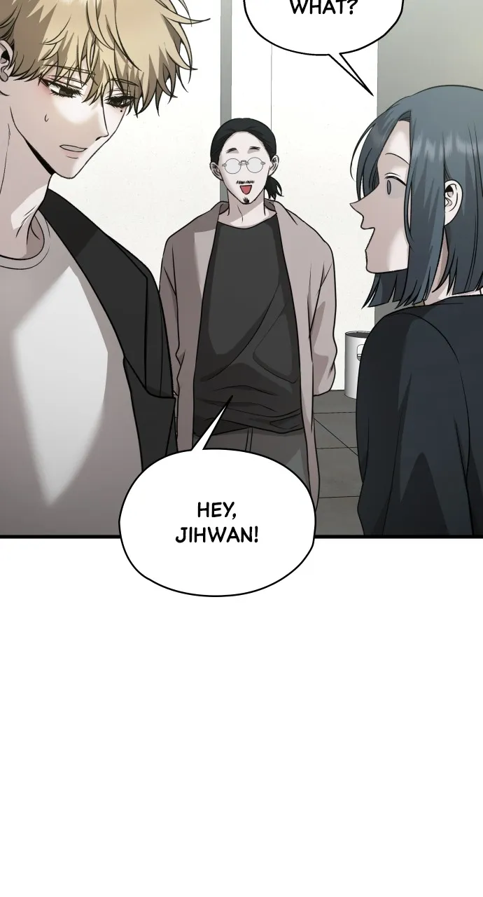 Stealing Her Place Chapter 14 page 100 - 