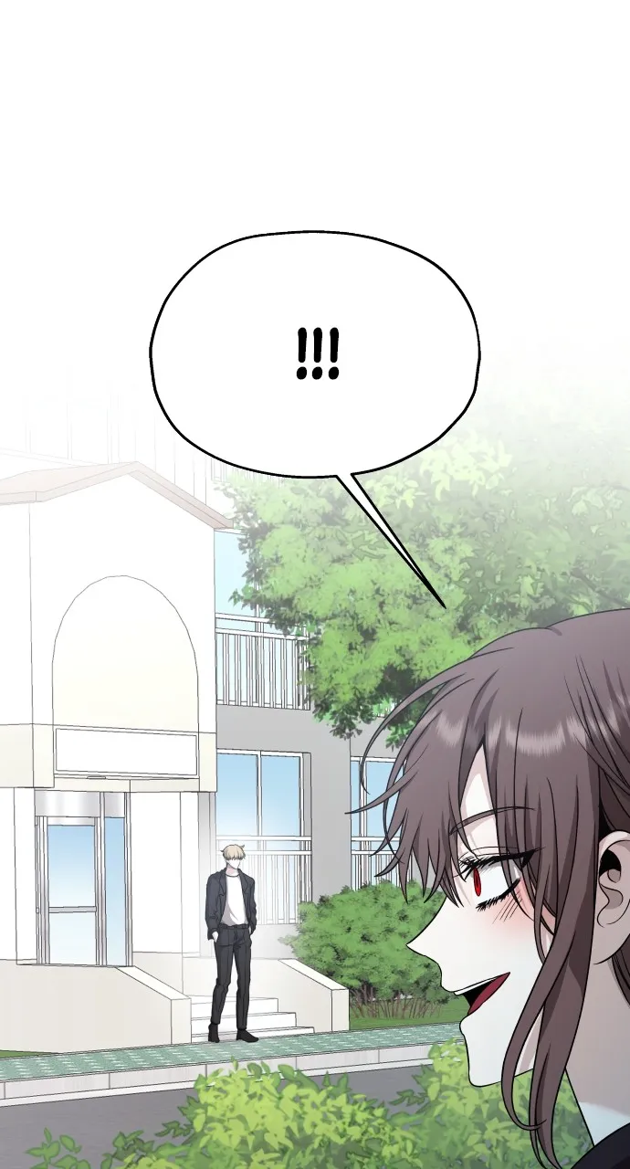 Stealing Her Place Chapter 15 page 1 - 