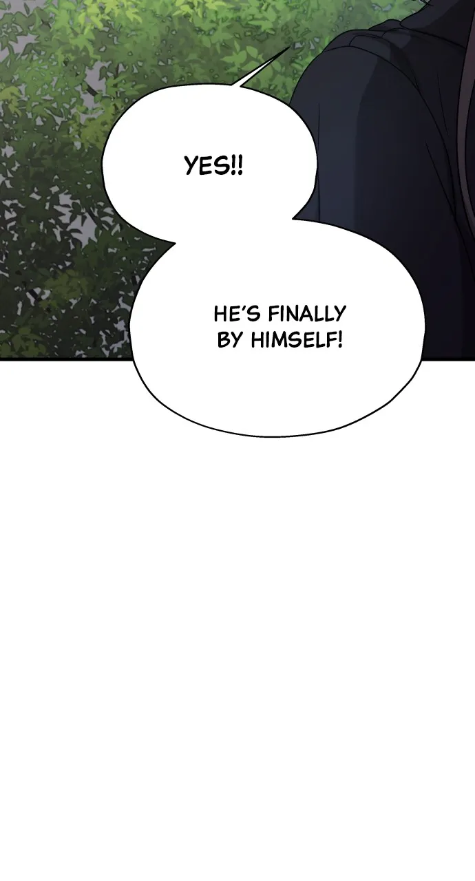 Stealing Her Place Chapter 15 page 2 - 