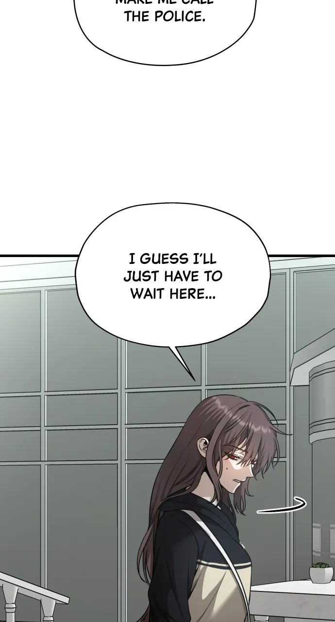 Stealing Her Place Chapter 15 page 13 - 