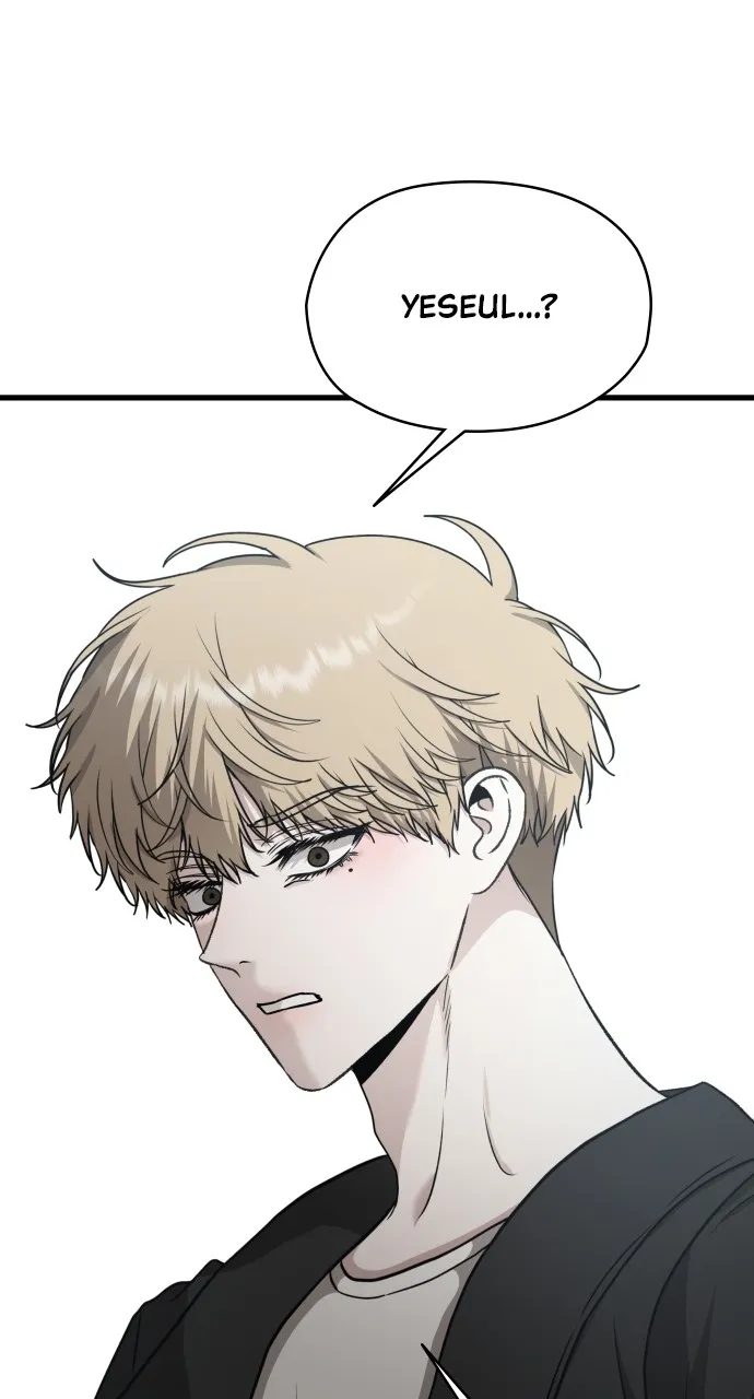 Stealing Her Place Chapter 15 page 20 - 