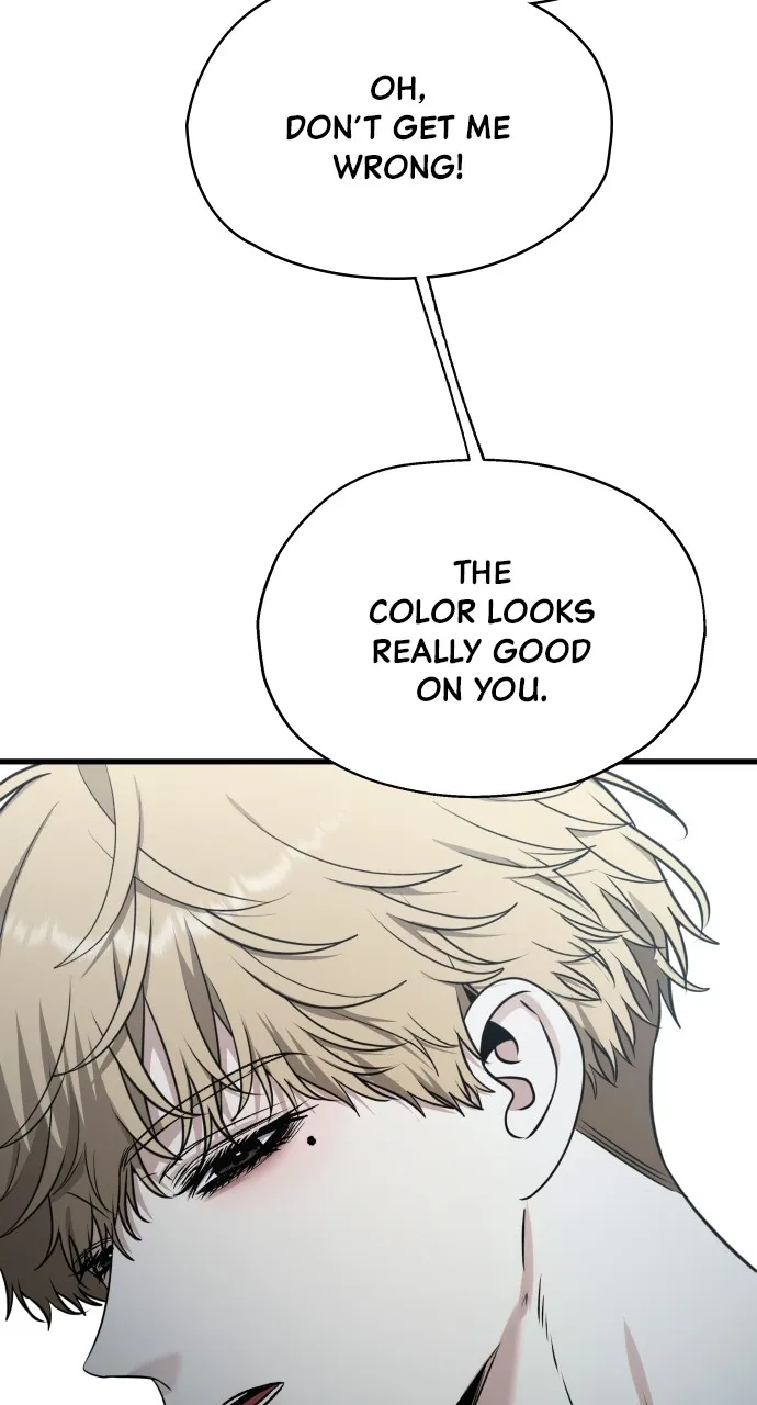 Stealing Her Place Chapter 15 page 24 - 